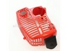 Engine Cover Assembly – Part Number: P021029380