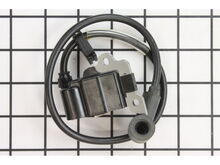 Ignition Coil Assembly – Part Number: P021029390
