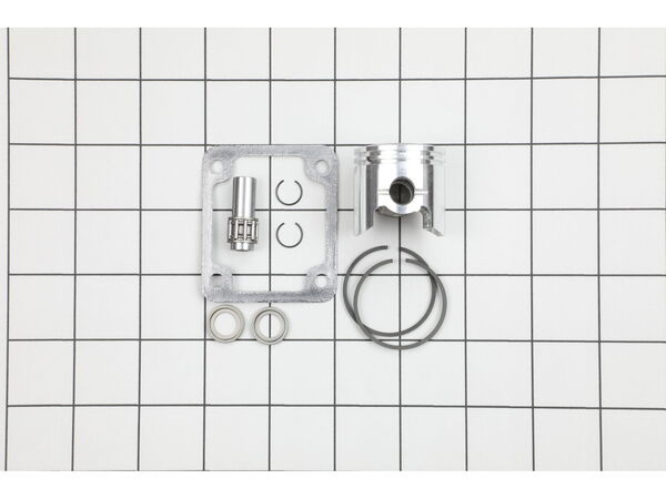 9229023-1-M-Shindaiwa-P021030550-Piston Assembly