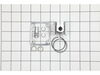 Piston Assembly – Part Number: P021030550