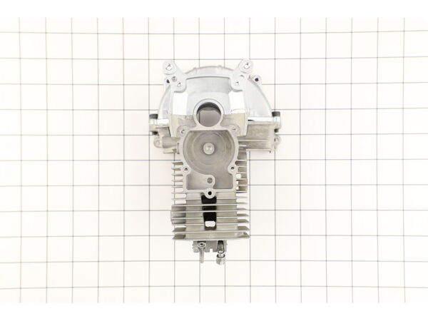 9229024-1-M-Shindaiwa-P021034040-Assy, Cylinder & Crankcase