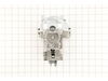 Assy, Cylinder & Crankcase – Part Number: P021034040
