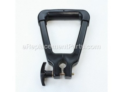 9229025-1-M-Shindaiwa-P021034490-Assy, Handle