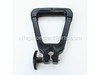 Assy, Handle – Part Number: P021034490