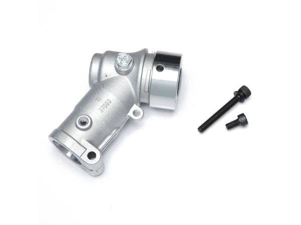 9229027-1-M-Shindaiwa-P021034640-Gearcase Assembly