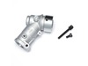Gearcase Assembly – Part Number: P021034640