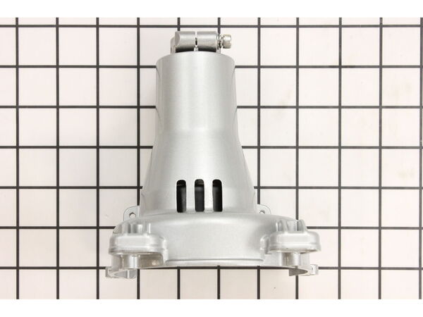 9229029-1-M-Shindaiwa-P021035510-Assy, Fan Cover