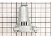 Assy, Fan Cover – Part Number: P021035510