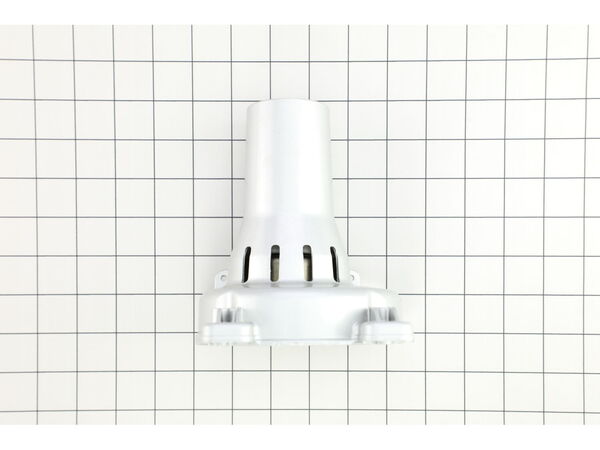 9229030-1-M-Shindaiwa-P021035541-Kit, Fan Cover