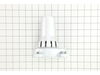 Kit, Fan Cover – Part Number: P021035541