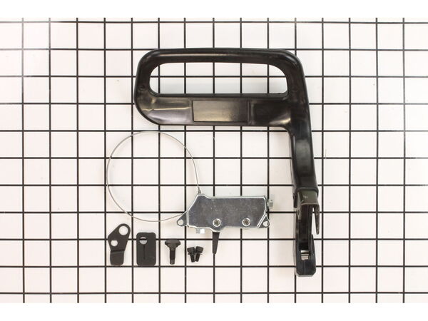 9229033-1-M-Echo-P021036420-Chian Brake-Orange Model