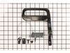 Chian Brake-Orange Model – Part Number: P021036420