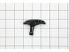 Grip, Starter – Part Number: P022005891