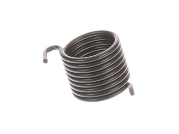 9229041-1-M-Echo-P022008270-Damper Spring