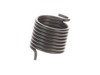 9229041-2-S-Echo-P022008270-Damper Spring