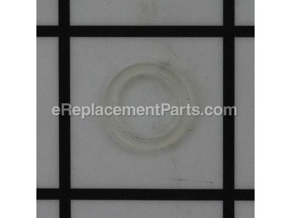 9229043-1-M-Echo-P022010250-Washer, Thrust