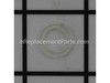 Washer, Thrust – Part Number: P022010250