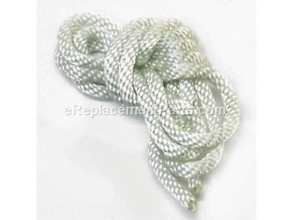 9229045-1-M-Echo-P022019990-Rope-Starter-3x700mm