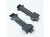 Body Sub Assembly – Part Number: P022025100