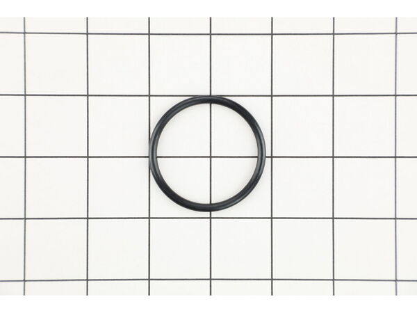 9229048-1-M-Shindaiwa-P022026080-O-Ring, Volute