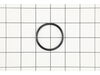 O-Ring, Volute – Part Number: P022026080