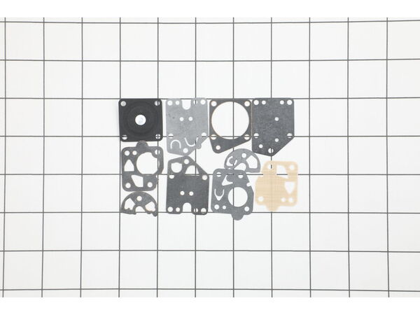 9229052-1-M-Shindaiwa-P050009190-Gasket/diaphragm Kit