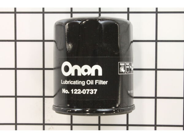 9229159-1-M-Toro-NN10684-Filter