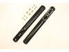 Drift Cutter – Part Number: OEM-390-679