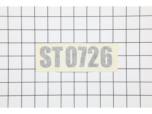 9229328-1-M-Murray-MT48X5290MA-Dec-Sto726 Auger
