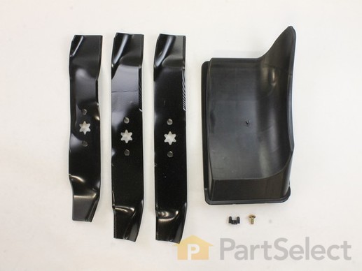 9229740-1-M-MTD-OEM-190-118-Mulch Kit