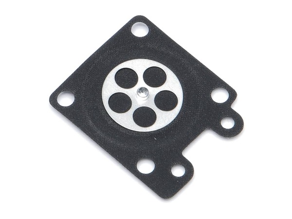 9229758-1-M-Echo-P003000090-Metering-diaphragm