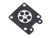 Metering-diaphragm – Part Number: P003000090
