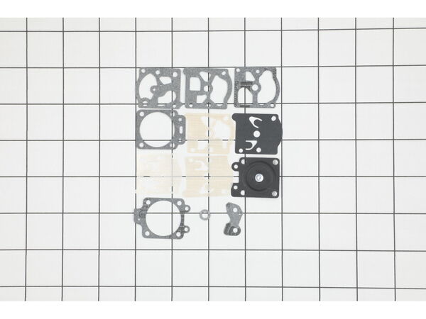 9229760-1-M-Shindaiwa-P003000240-Gasket/diaphram Kit
