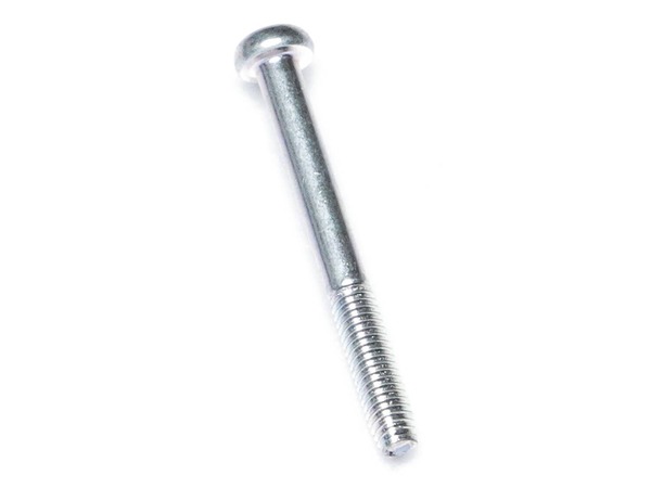 9229768-1-M-Echo-P003002120-Screw