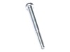 Screw – Part Number: P003002120