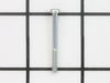 9229768-2-S-Echo-P003002120-Screw