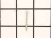 9229768-3-S-Echo-P003002120-Screw