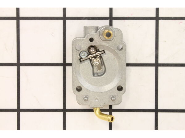 9229770-1-M-Echo-P003002410-Assy, Pump Body
