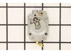 Assy, Pump Body – Part Number: P003002410