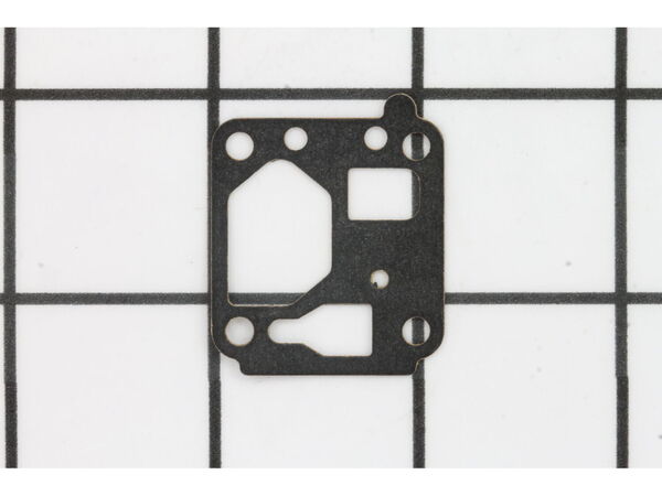 9229776-1-M-Shindaiwa-P004000270-Gasket