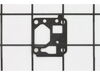 Gasket – Part Number: P004000270