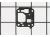 9229776-2-S-Shindaiwa-P004000270-Gasket