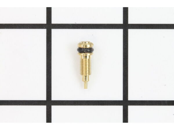 9229777-1-M-Shindaiwa-P004001300-Screw, Main Adjust
