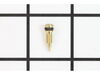 Screw, Main Adjust – Part Number: P004001300