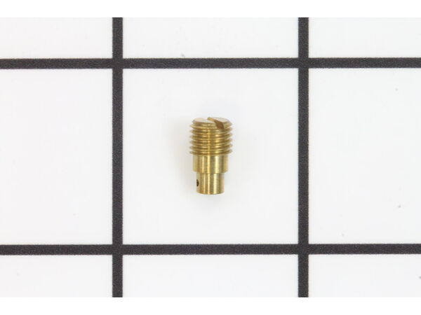 9229778-1-M-Shindaiwa-P004001320-Holder