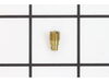 Holder – Part Number: P004001320