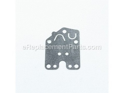 9229780-1-M-Shindaiwa-P004002530-Diaphragm