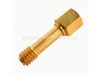 Nozzle – Part Number: P004003140