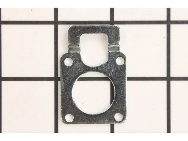 9229784-1-M-Shindaiwa-P005000250-Primer Pump Cover