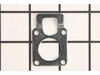 Primer Pump Cover – Part Number: P005000250
